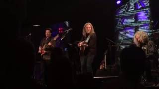 Timothy B. Schmit- One More Mile