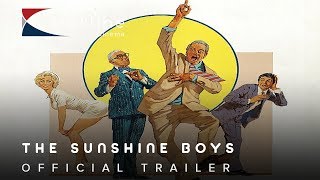 Trailer Preview Image