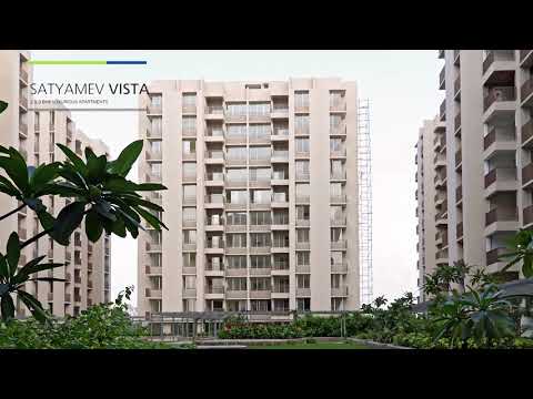 Walkthrough Walkthrough