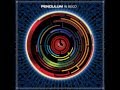 Pendulum - In Silico (Full Album) 