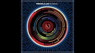 Pendulum - In Silico (Full Album)