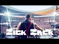 Rammstein - Zick Zack | Live 2022 | Rammstein Live Recording 2 3 4.