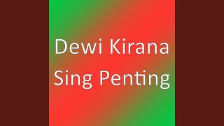 Download lagu Sing Penting mp3 Download lagu Sing Penting mp3