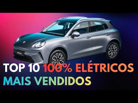Assista ao vídeo