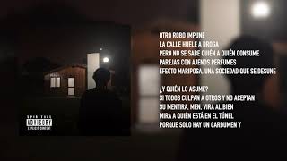 Noche Music Video