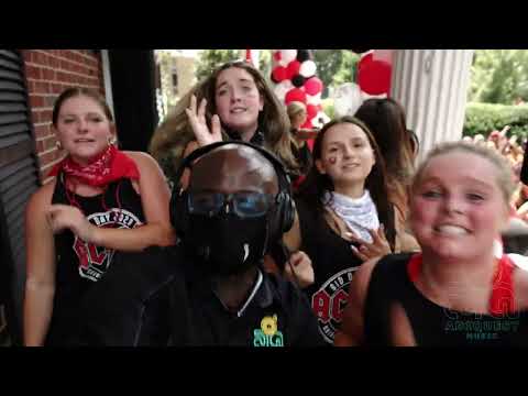 Adiquest Music, LLC video.