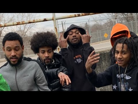 Sdotcom x Dvrkside guap - u.o.e.n.o( dvrk$ide )( prod. Nasamadeit ) & Reckless ( prod. GucciKae )