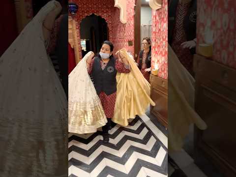 Jasmine  parul garg makeup