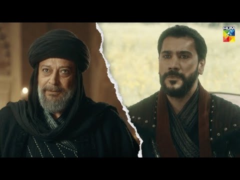 Why Sultan Salauddin Ayyubi - Season 2 Episode 55 Not Uploaded on Youtube ? | pak promo info 