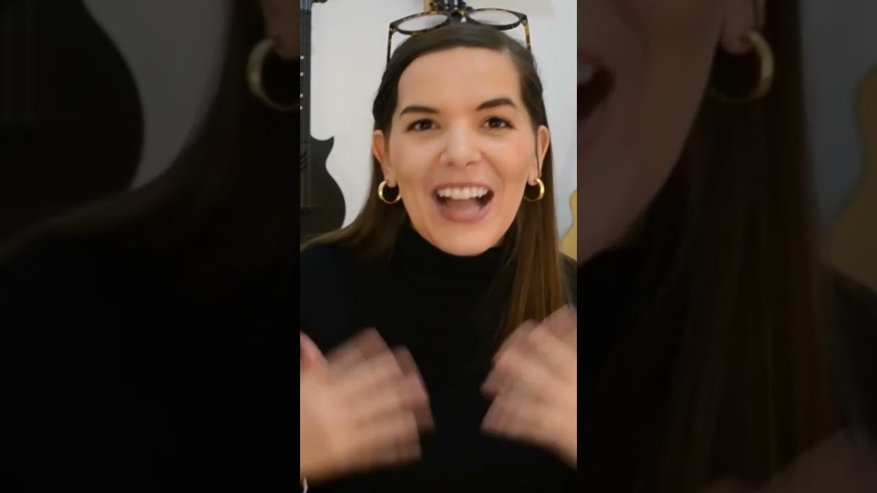 Teachers: think BIGGER than Outschool😲