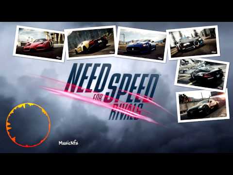 08. Cole Plante - Howling (feat. Cameron The Public)