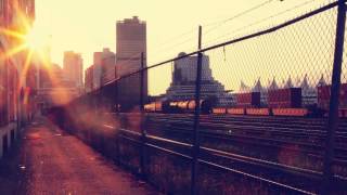 Ellie Goulding - Lights (Tembo UKG Remix)