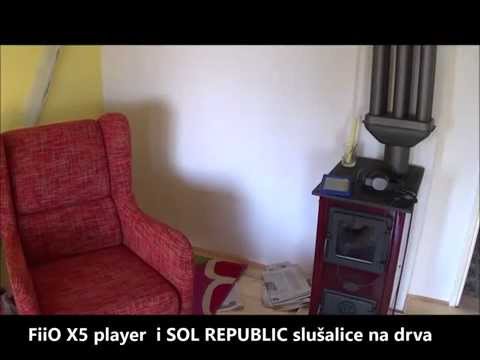 KOJE JE NAJBOLJE REŠENJE ZA GREJANJE NA DRVA/PELET?