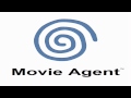DHX Media Teletoon F H E Digital Outlook Movie Agent Stella Girl Singapore Network 7
