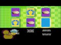 Special Agent Oso Playhouse Disney Scandinavia Credits