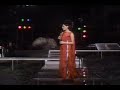 Barbra Streisand - A Happening In Central Park - Happy Days Are Here Again - 1967