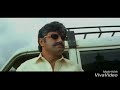Sharaba Bgm