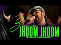 Jhoom Jhoom Himesh Reshammiya Club Remix Dj Dalal London X DJ7OFFICIAL Tom Dick And Harry