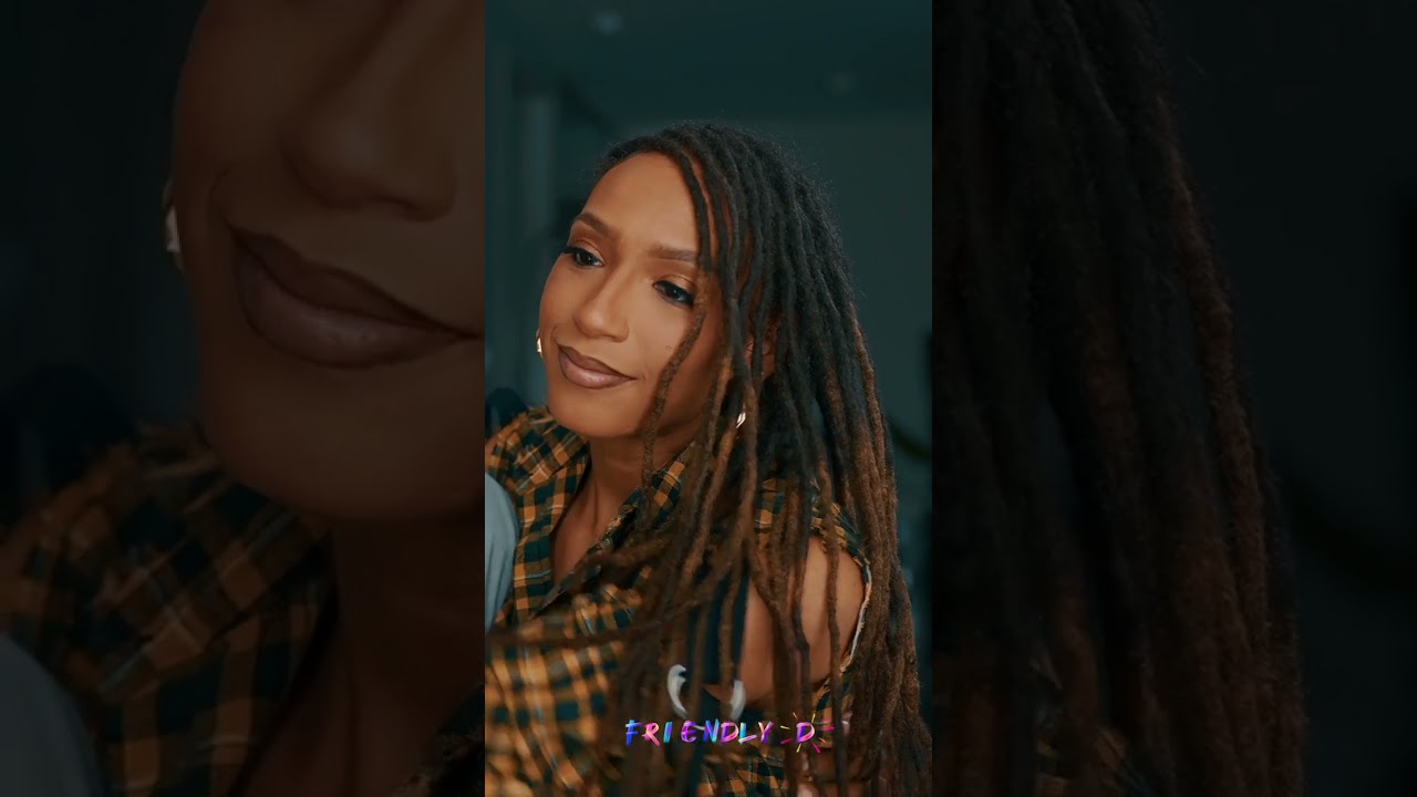 Part 193:  Uh oh what is Vanessa doing!?!