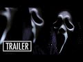 Scream 3 Modern Trailer ScreamMovie Neve Campbell Courteney Cox