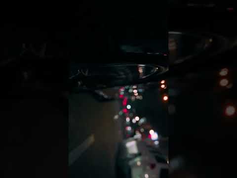 SARE SHABE - ERFAN X FARSHID Coming Soon