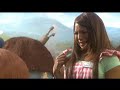 The Muppets Wizard Of Oz 2005 Trailer
