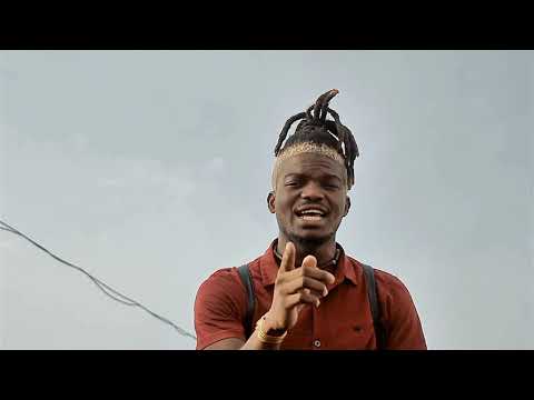 Projecto Nós do Guetto - Vão Bater Na Rocha (Video Oficial)