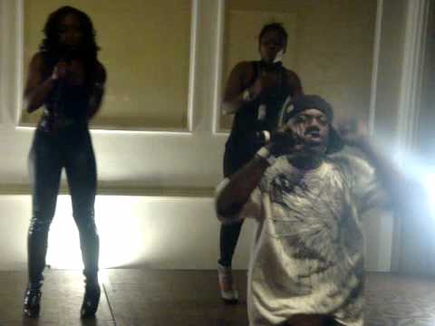 DA'LOW ENTERTAINMENT