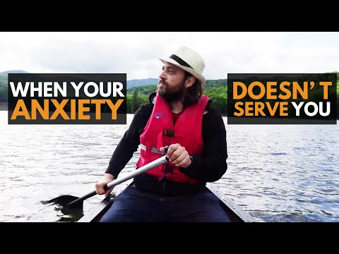 With All the Anxiety of Getting Old Alone, What Can We Do?