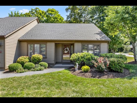 761-C Heritage Hills Somers, NY | ColdwellBankerHomes.com