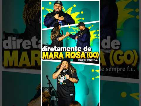 respeita #shortvideo #shortsvideo #short #shortsfeed #shorts #Goiás #humor #comedia #piada #standup