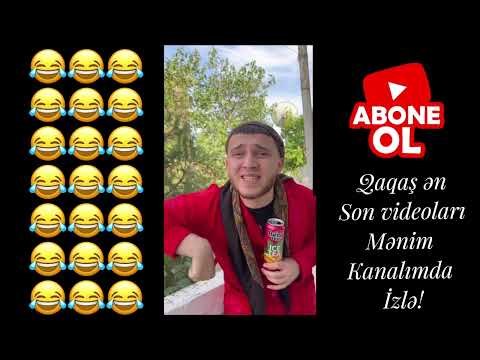 Cənab Ülvi     (!Yığma Videolar!)#gülməlivideolar #sonvideolar
