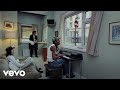 Bakar I M Done Official Video
