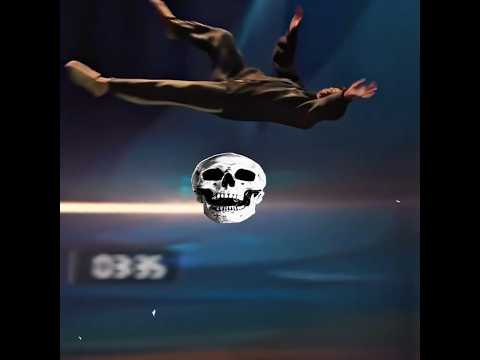 Final Trailer Is Insane ☠️ - Squid Game 3 Trailer || #shorts #squidgame #shortsfeed