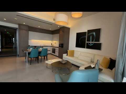 Property video thumbnail