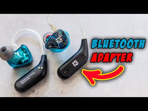 Review video