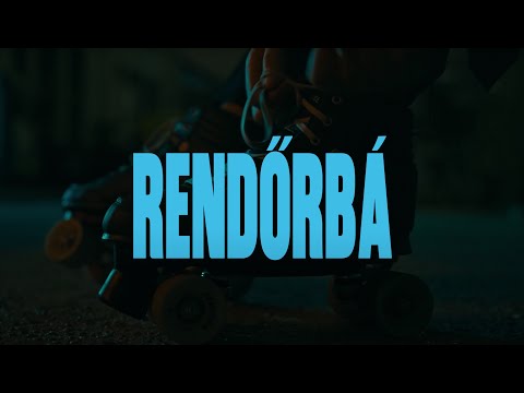 WXLFLESS and ANUBII$