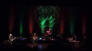 PROCOL HARUM - THE ONLY ONE - LIVE STUTTGART 2017