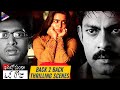 Anukokunda Oka Roju Movie Back 2 Back Best Thrilling Scenes | Charmi | Jagapathi babu | MM Keeravani