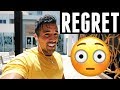 MY MISTAKE | SUMMER SHREDDING EP 05