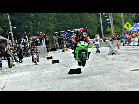 download lagu mp3 mp4 Stunt Racing, download mp3 Stunt Racing free downloadn, video klip Stunt Racing