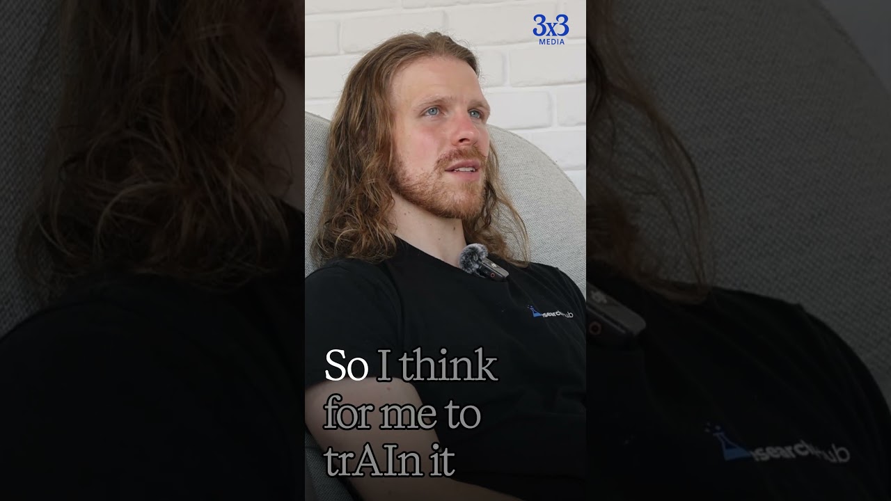 The Risk of Losing Curiosity and Cognitive Engagement with AI