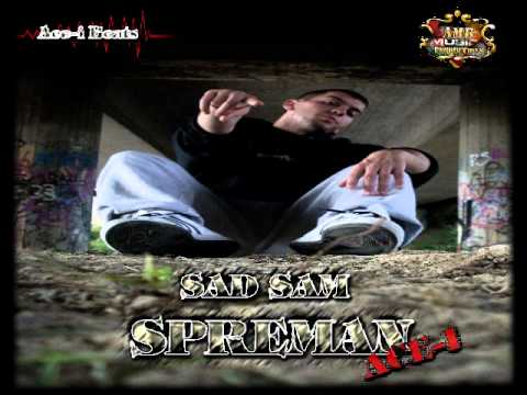 08. Ace-i - Fresh (ft. Andy).wmv