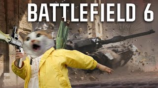 Download lagu Battlefield 6.exe mp3