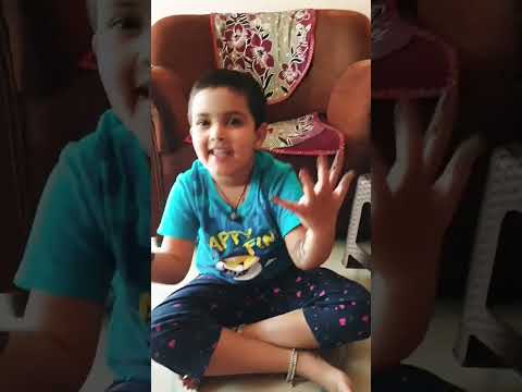 mehndi lover sis🤍bro love design subscribe me #trending #shorts #music @chethanagururajvlogs4573