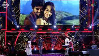 Download lagu Thean Thean - Harshavardhan ,Shivangi😍😍😍 mp3