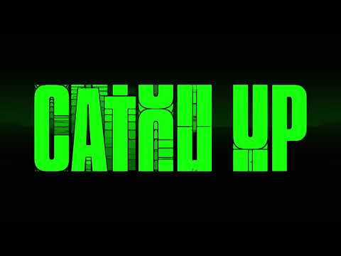 Chloe x Halle, Swae Lee - Catch Up ft. Mike WiLL Made-It [Instrumental]