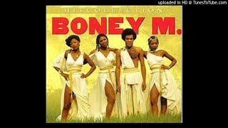 Download lagu BONEY M/ABBA/ BEEGEES/ BY DJ JACK mp3 Download lagu BONEY M/ABBA/ BEEGEES/ BY DJ JACK mp3