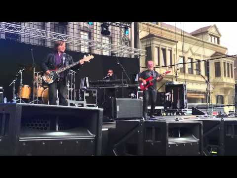 Olympic - Želva (Humpolec)