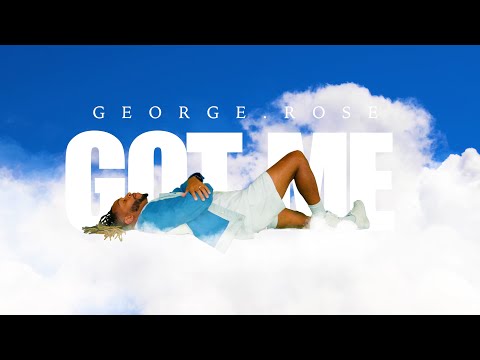 Video thumbnail for Got Me